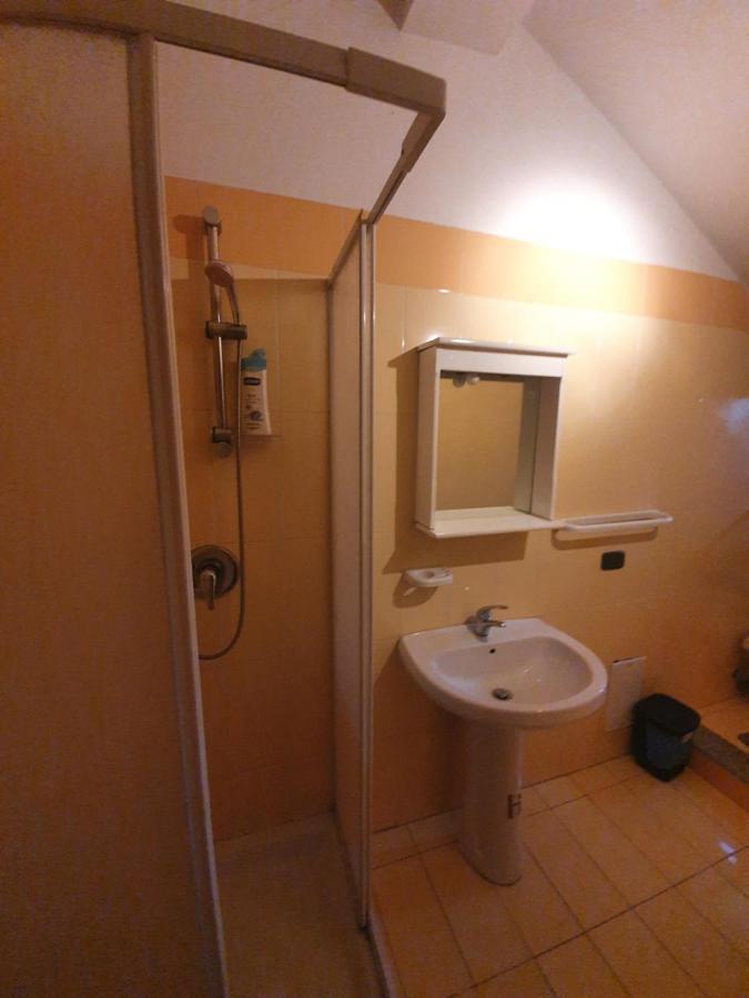Royal Palace Gate Hotel San Nicola La Strada Kültér fotó